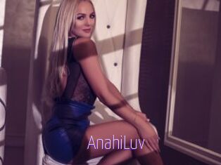 AnahiLuv