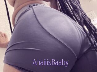 AnaiiisBaaby
