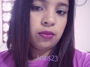 Anais23