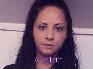 AnaisFaith