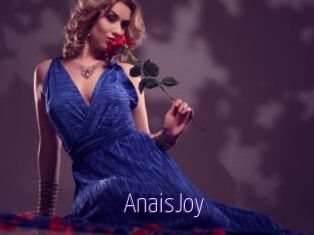 AnaisJoy
