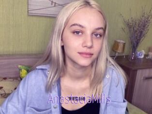 AnastaciaMills