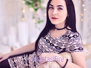 AnastasiFire