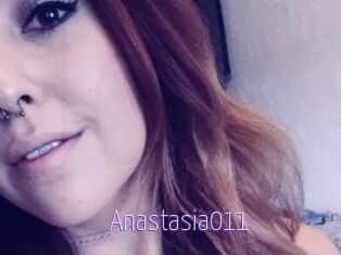 Anastasia011