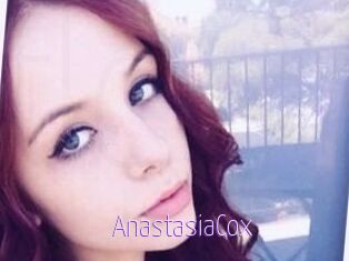 Anastasia_Cox