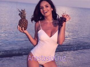 AnastasiaCruz