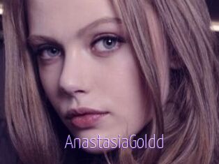 AnastasiaGoldd