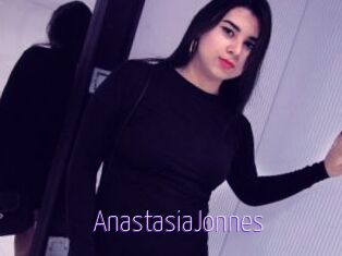 AnastasiaJonnes