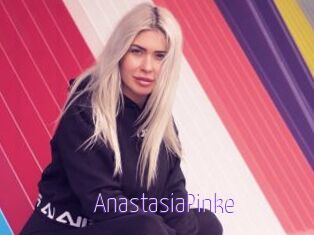 AnastasiaPinke