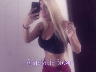 Anastasia_Brown