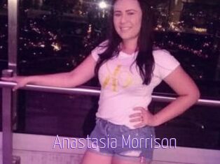 Anastasia_Morrison