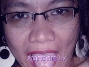 AnasteishaLux