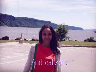 AndreaExotic