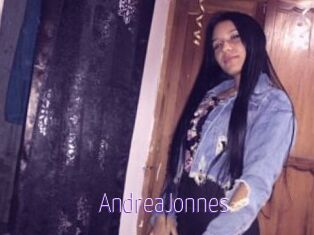 AndreaJonnes