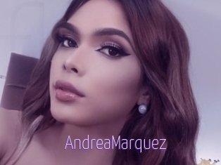 AndreaMarquez Fuck Lolita Cunt