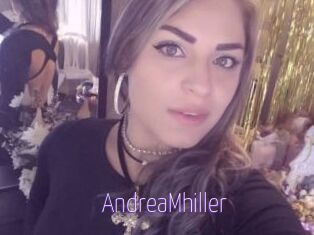 AndreaMhiller
