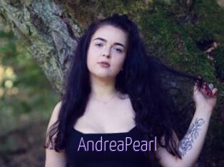 AndreaPearl