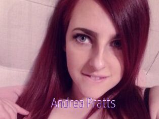 Andrea_Pratts