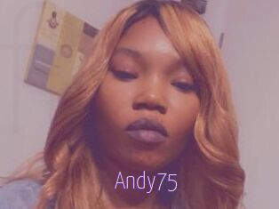 Andy75