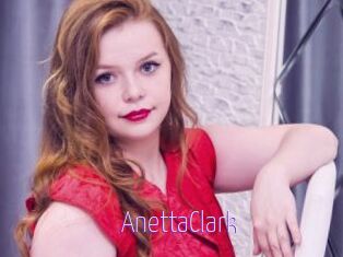AnettaClark