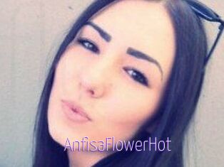 Anfisa_FlowerHot