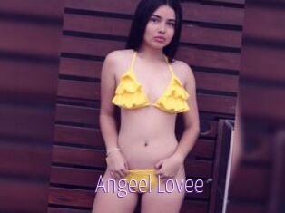 Angeel_Lovee