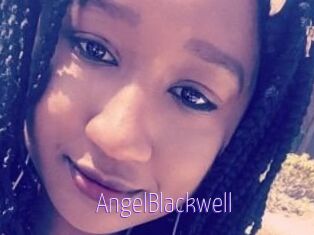 Angel_Blackwell