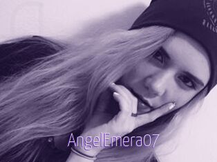 AngelEmera07