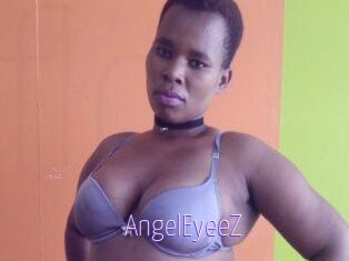 AngelEyeeZ