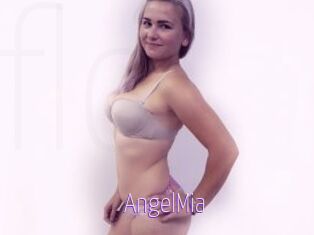 AngelMia