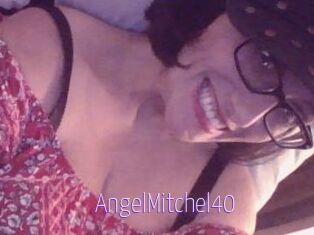 AngelMitchel40