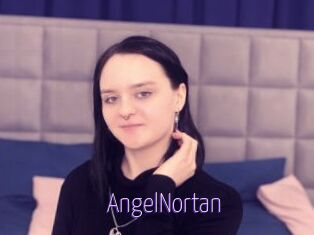 AngelNortan