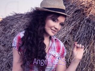 AngelRae25
