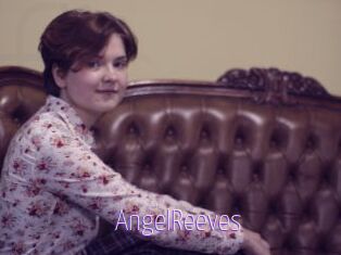AngelReeves