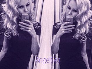 AngelSea