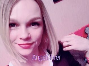 AngelSilver