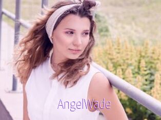 AngelWade