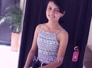 AngelWaye