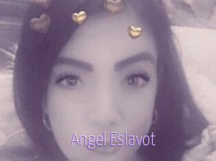 Angel_Eslavot