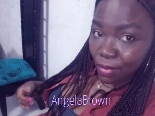 AngelaBrown