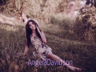AngelaDavidson