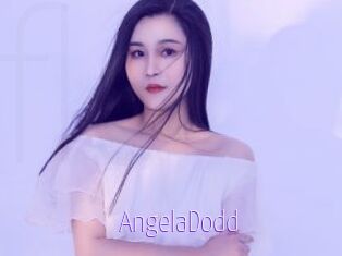 AngelaDodd