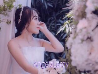 AngelaLeroy