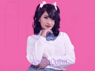AngelaQuinn