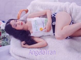 AngelaTran