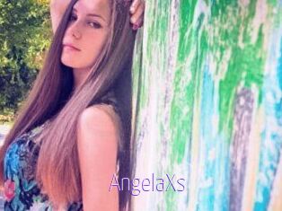 AngelaXs