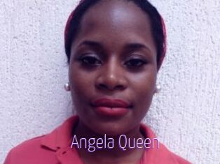 Angela_Queen Fuck Lolita Cunt