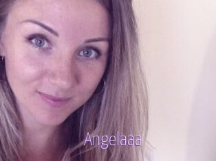 Angelaaa