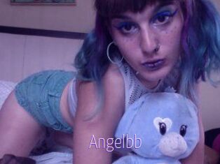 Angelbb