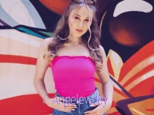 AngelevaJoy
